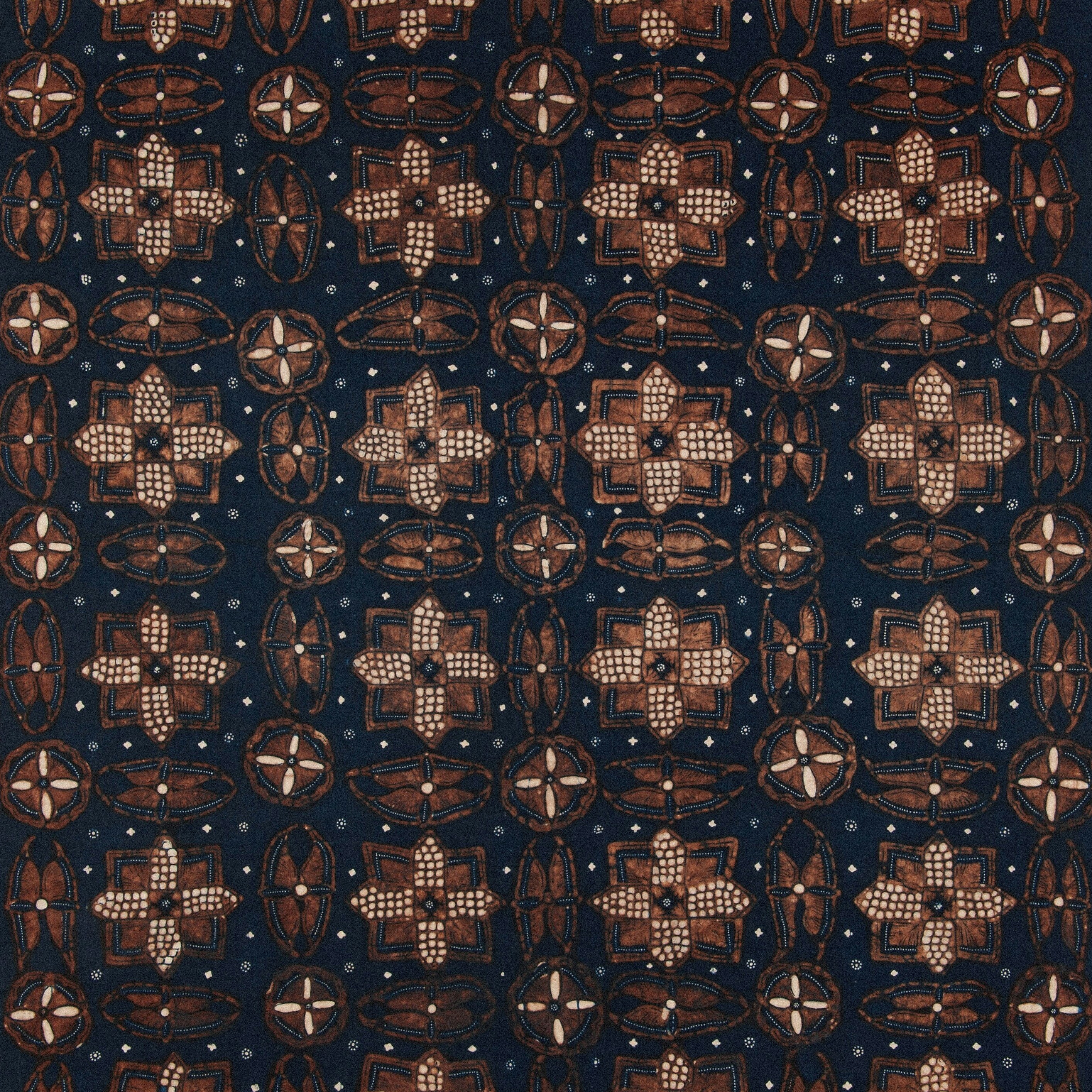 europeana-DIg1JRAxWQM-unsplash