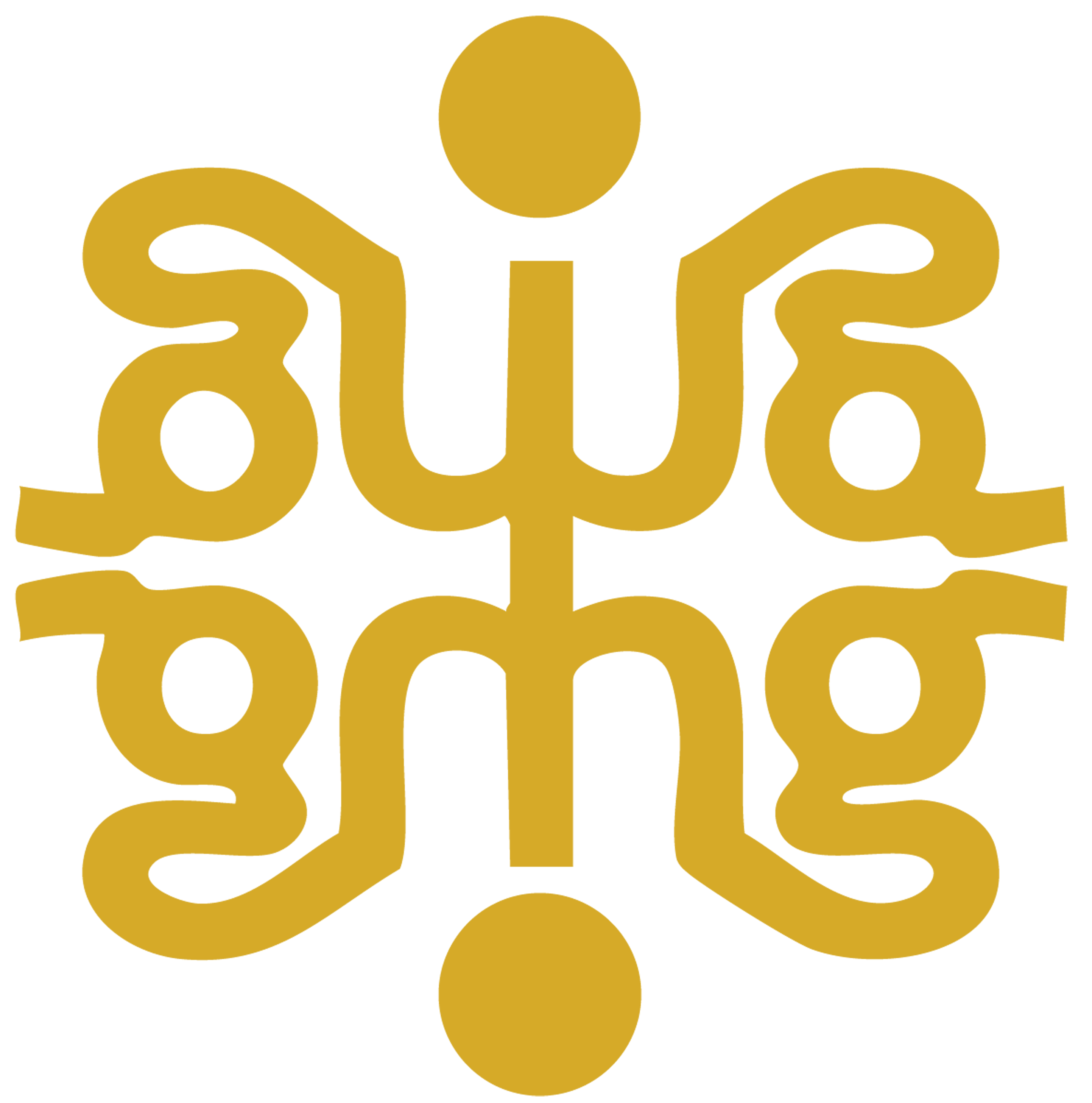 ngano gold logo_webpage header